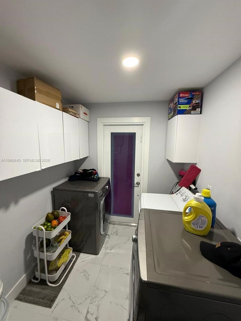 15750 SW 216th St , Miami, FL 33170 Photo