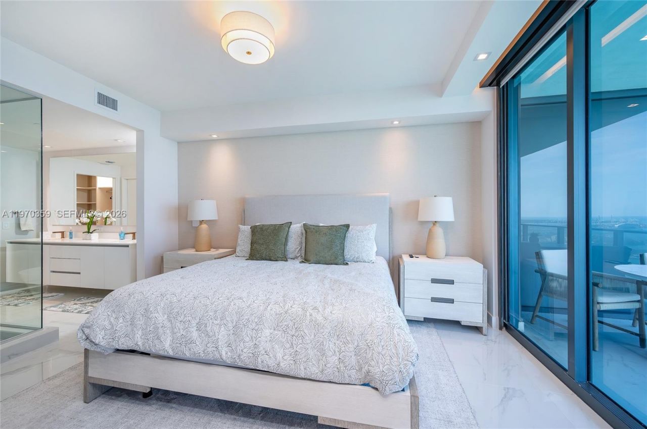 700 NE 24th Street , Unit 4306, Miami, FL 33137 Photo