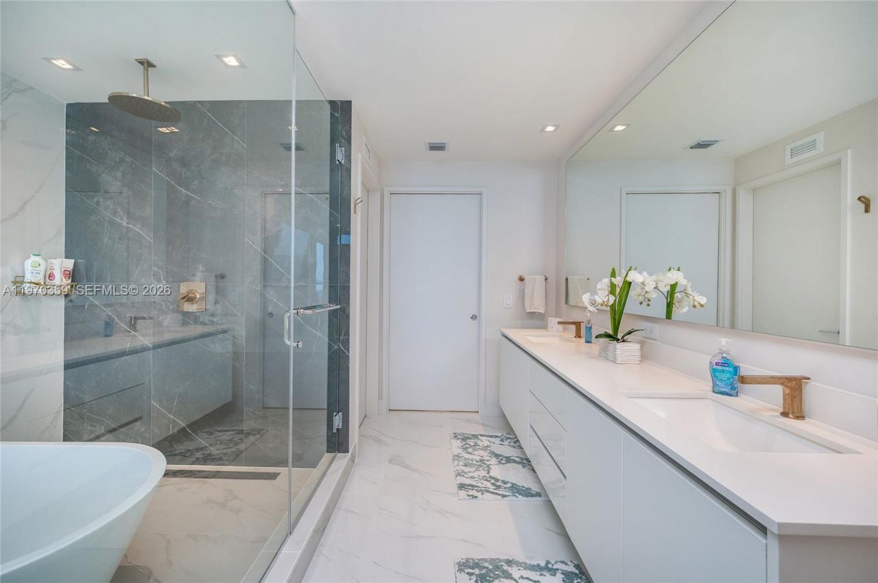 700 NE 24th Street , Unit 4306, Miami, FL 33137 Photo