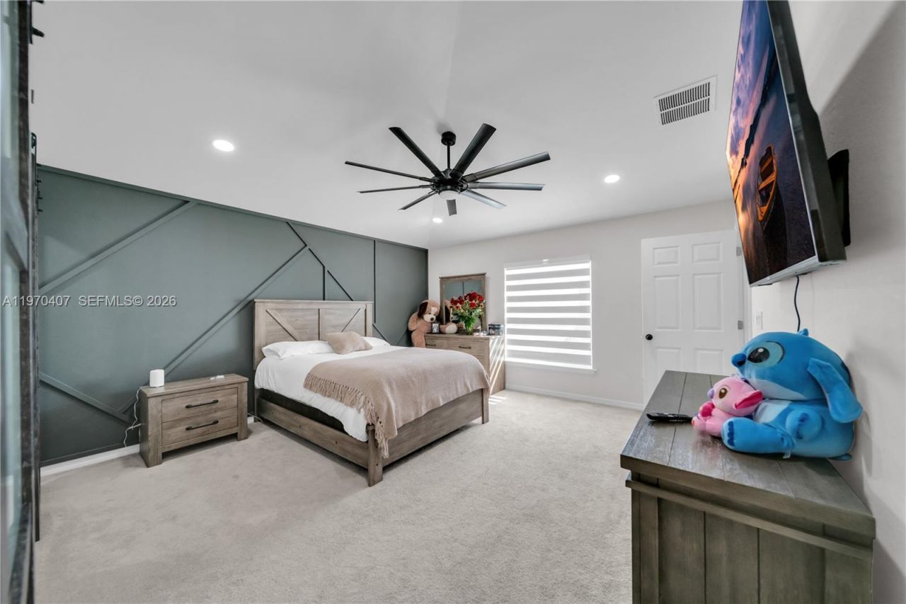 1105 NW 24th Pl, Cape Coral, FL 33993 Photo