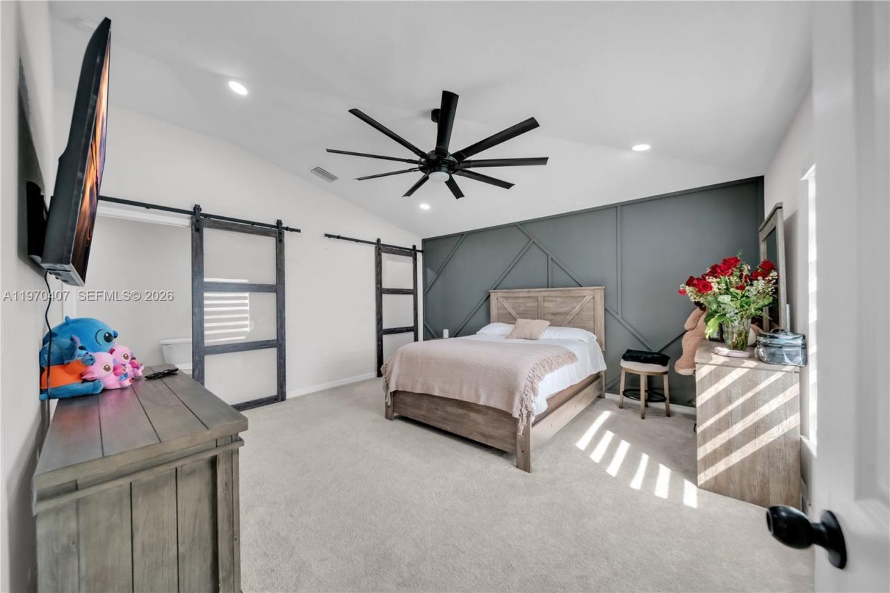 1105 NW 24th Pl, Cape Coral, FL 33993 Photo