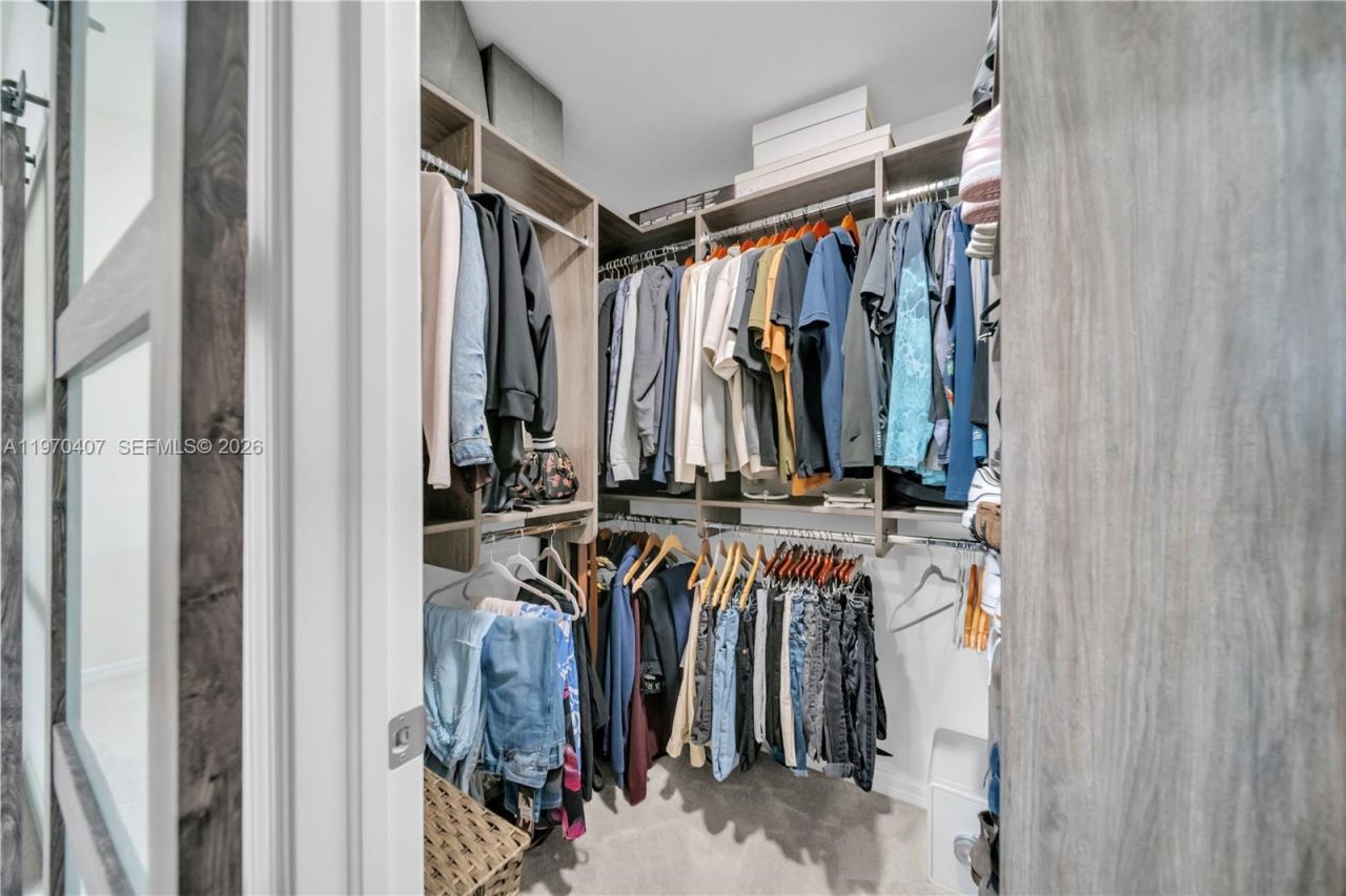 1105 NW 24th Pl, Cape Coral, FL 33993 Photo