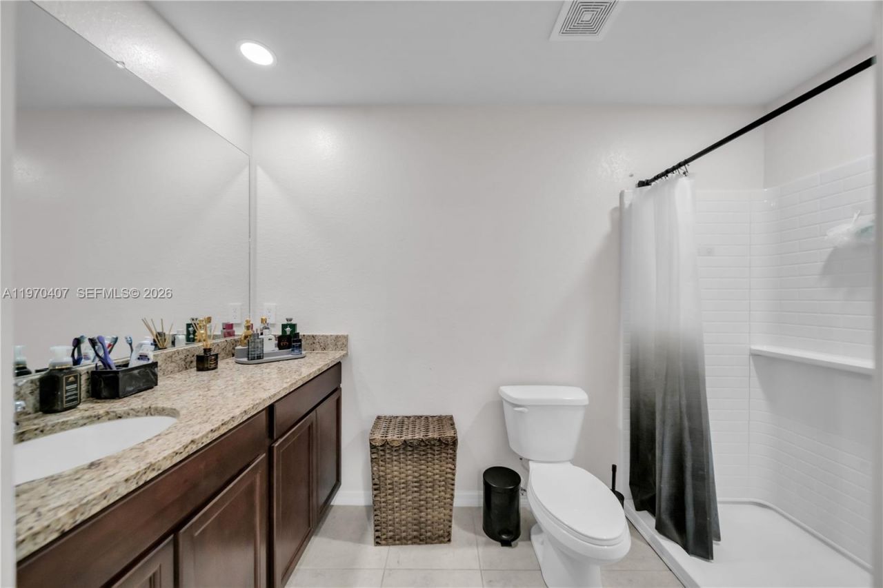 1105 NW 24th Pl, Cape Coral, FL 33993 Photo