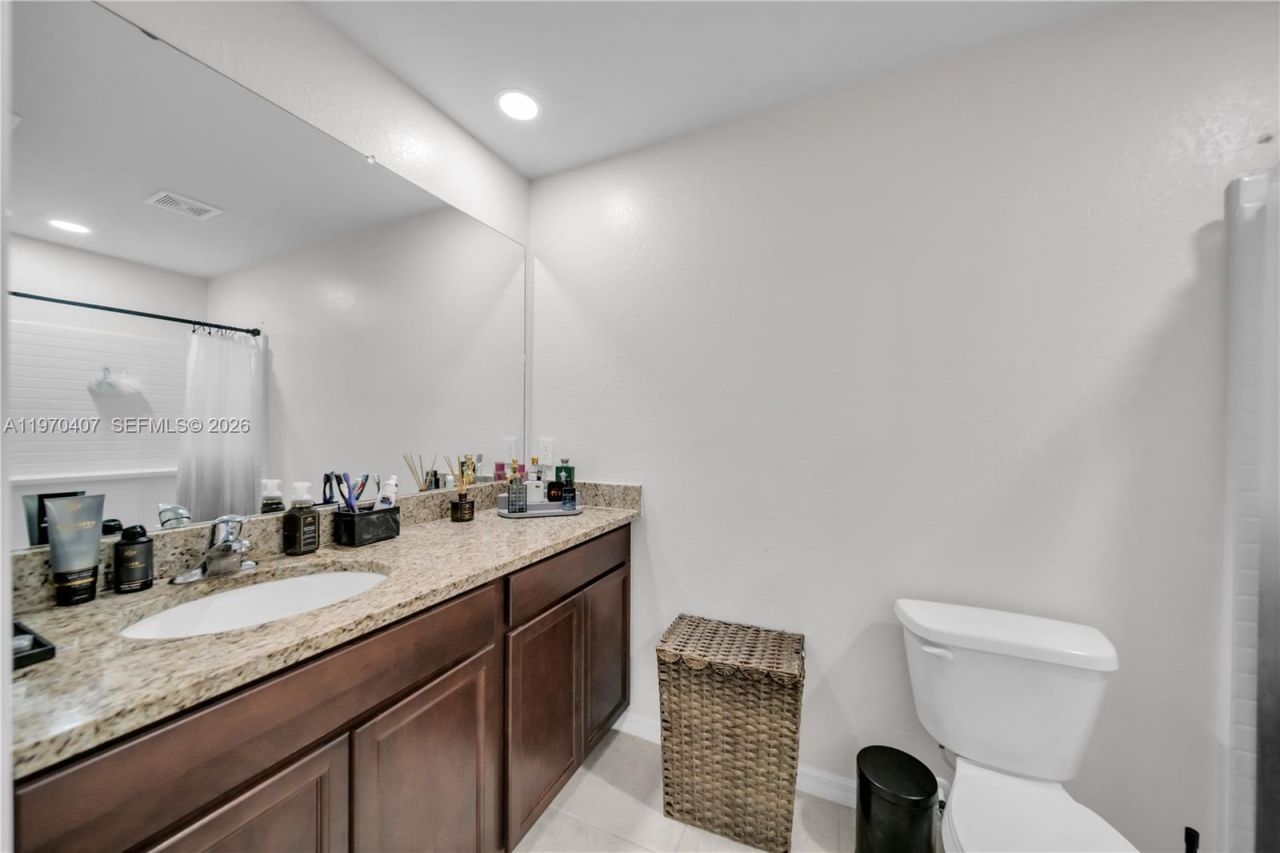 1105 NW 24th Pl, Cape Coral, FL 33993 Photo