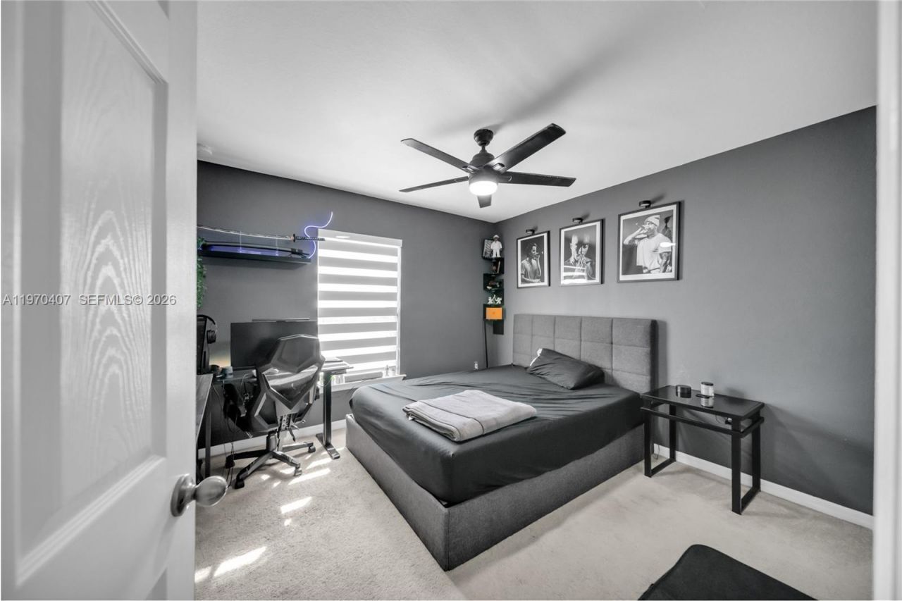 1105 NW 24th Pl, Cape Coral, FL 33993 Photo