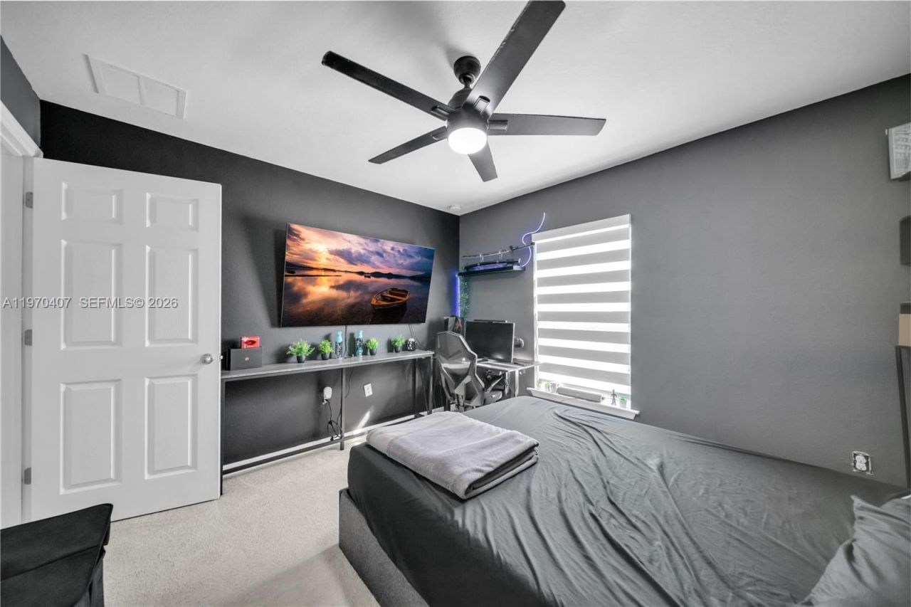 1105 NW 24th Pl, Cape Coral, FL 33993 Photo