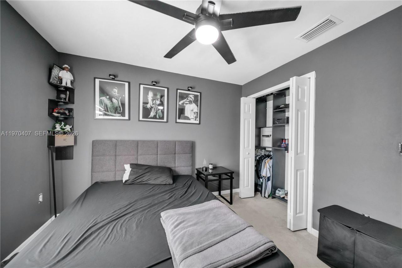 1105 NW 24th Pl, Cape Coral, FL 33993 Photo