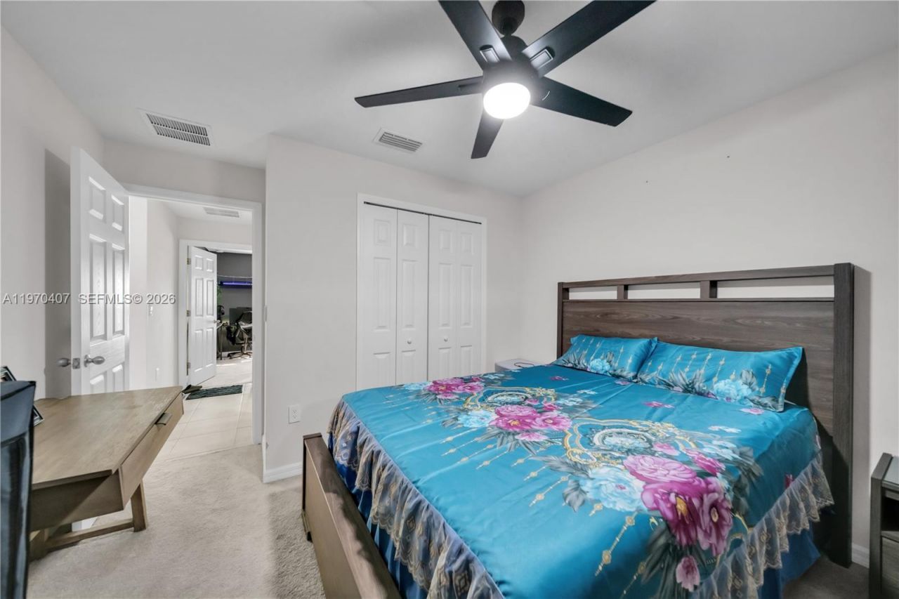 1105 NW 24th Pl, Cape Coral, FL 33993 Photo