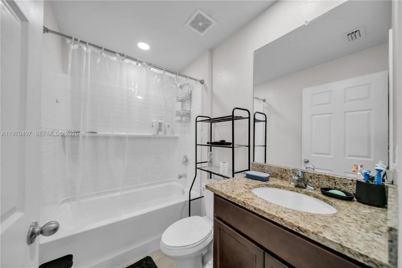 1105 NW 24th Pl, Cape Coral, FL 33993 Photo