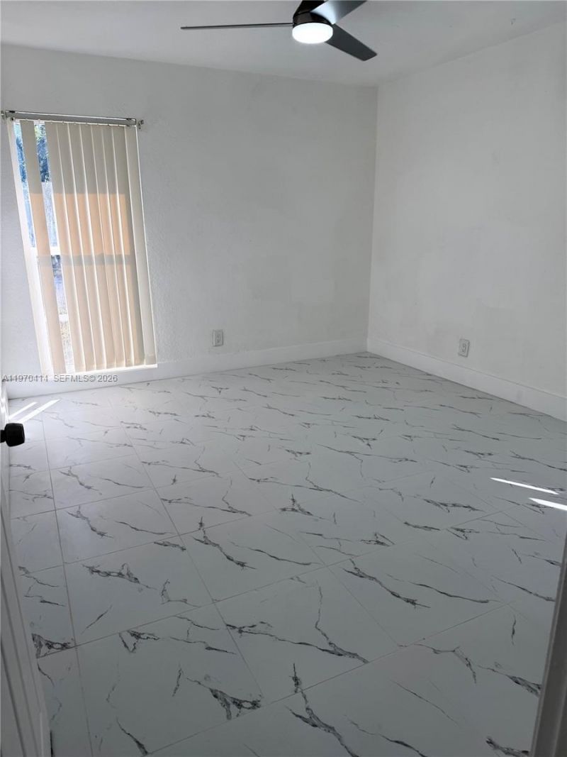 7811 NW 66th Ter, Tamarac, FL 33321 Photo