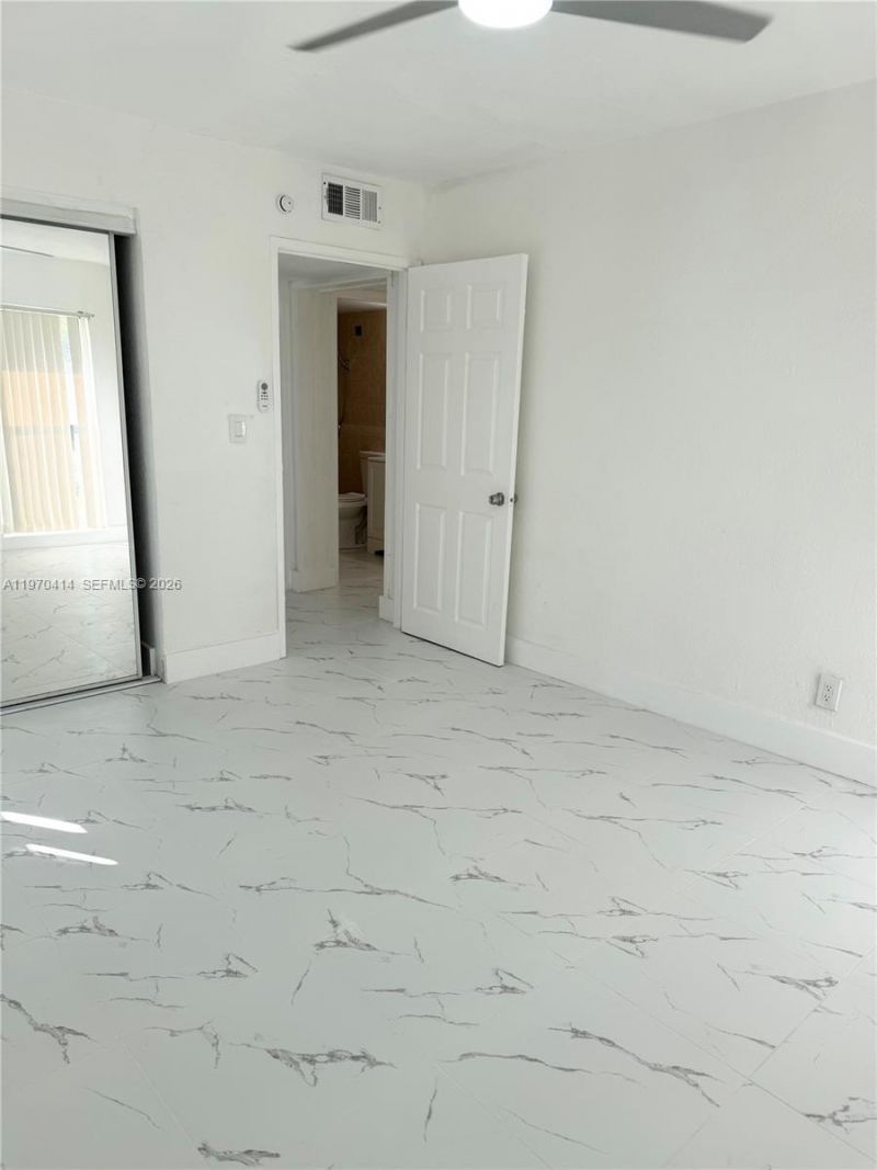 7811 NW 66th Ter, Tamarac, FL 33321 Photo