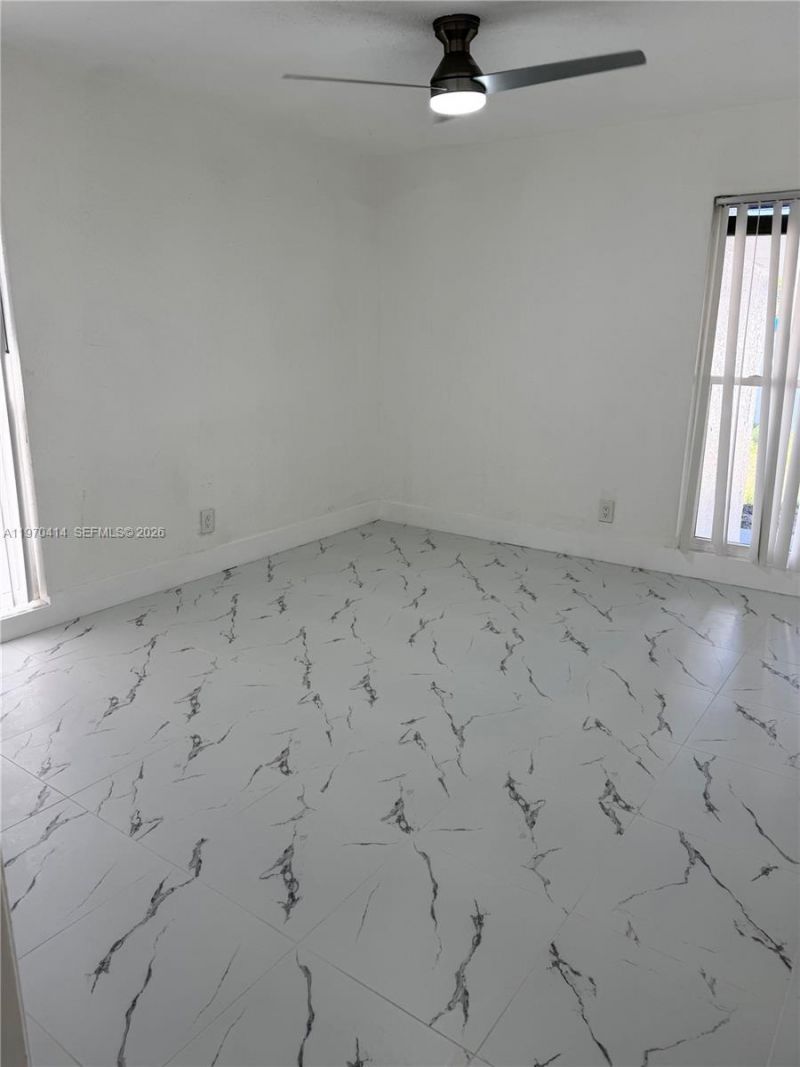 7811 NW 66th Ter, Tamarac, FL 33321 Photo