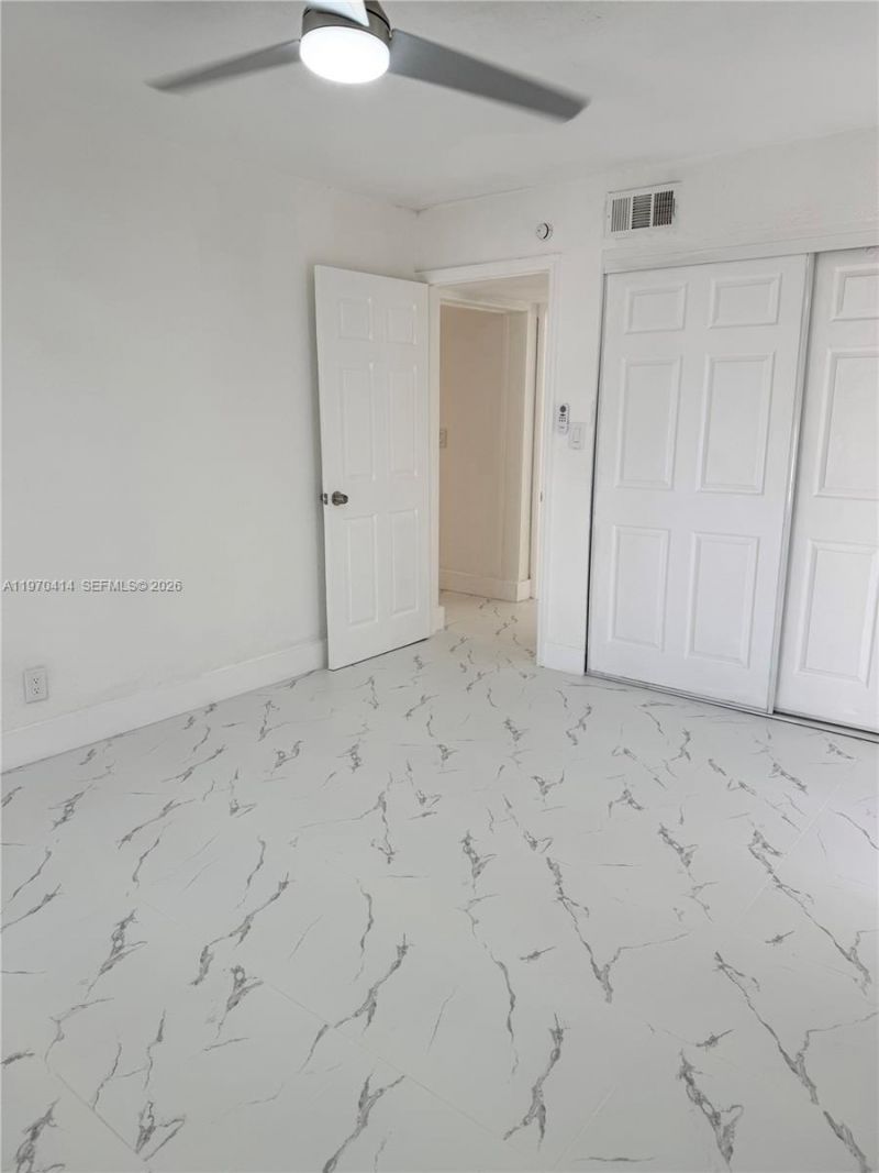 7811 NW 66th Ter, Tamarac, FL 33321 Photo