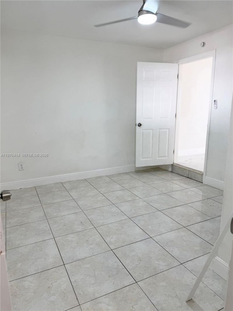 7811 NW 66th Ter, Tamarac, FL 33321 Photo