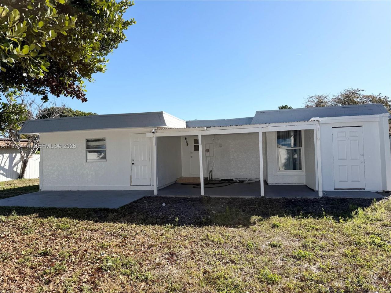 7811 NW 66th Ter, Tamarac, FL 33321 Photo