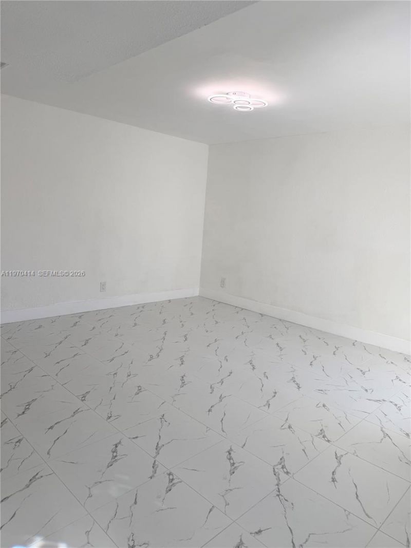 7811 NW 66th Ter, Tamarac, FL 33321 Photo