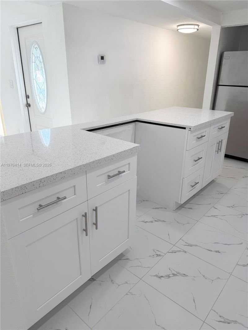 7811 NW 66th Ter, Tamarac, FL 33321 Photo