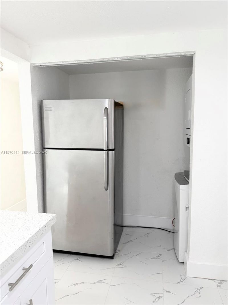 7811 NW 66th Ter, Tamarac, FL 33321 Photo