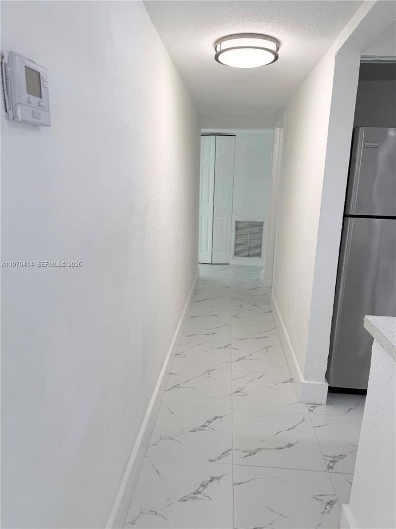 7811 NW 66th Ter, Tamarac, FL 33321 Photo