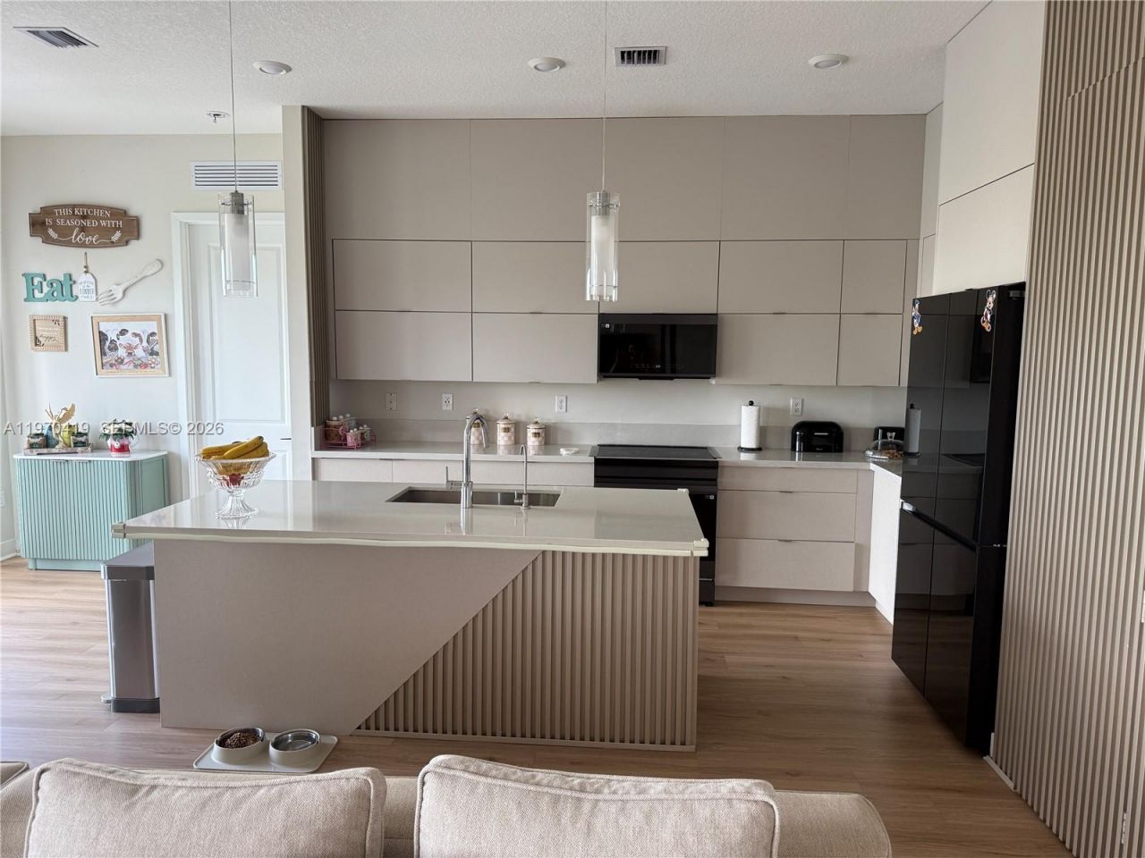 17507 SW 43rd St, Miramar, FL 33029 Photo