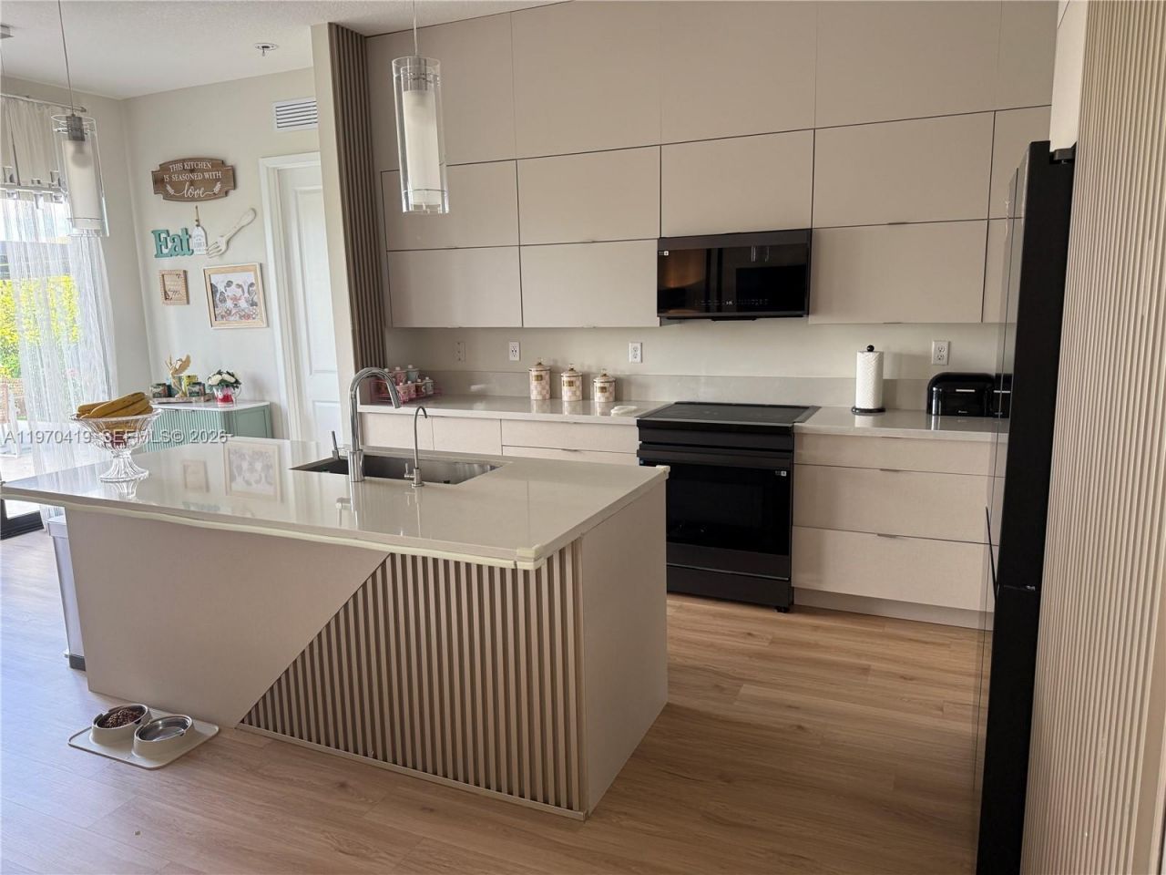 17507 SW 43rd St, Miramar, FL 33029 Photo