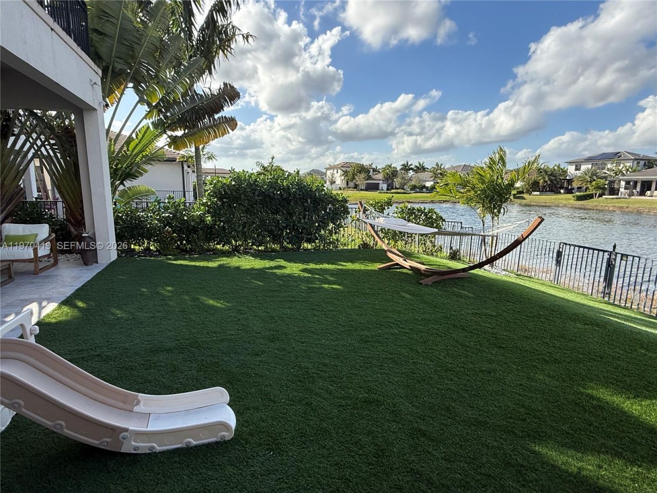 17507 SW 43rd St, Miramar, FL 33029 Photo