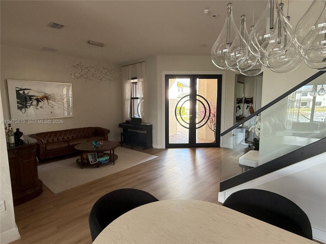 17507 SW 43rd St, Miramar, FL 33029 Photo