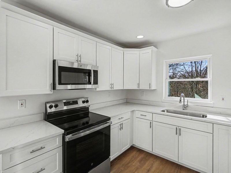 18 Anthony Lane, Fort Mitchell, KY 41017 Photo 10