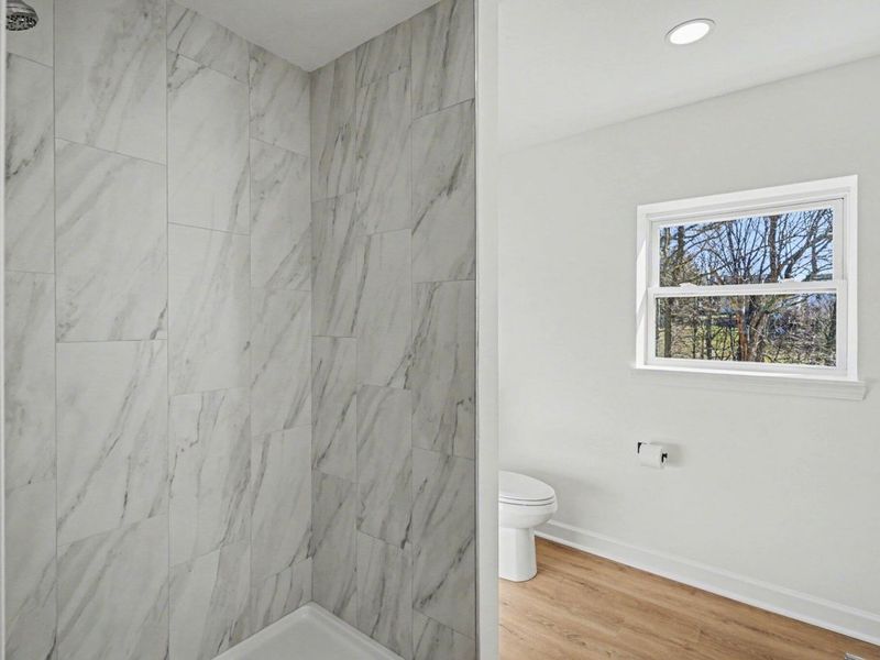 18 Anthony Lane, Fort Mitchell, KY 41017 Photo 14