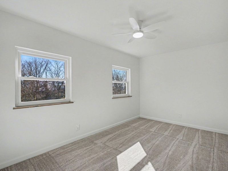 18 Anthony Lane, Fort Mitchell, KY 41017 Photo 15