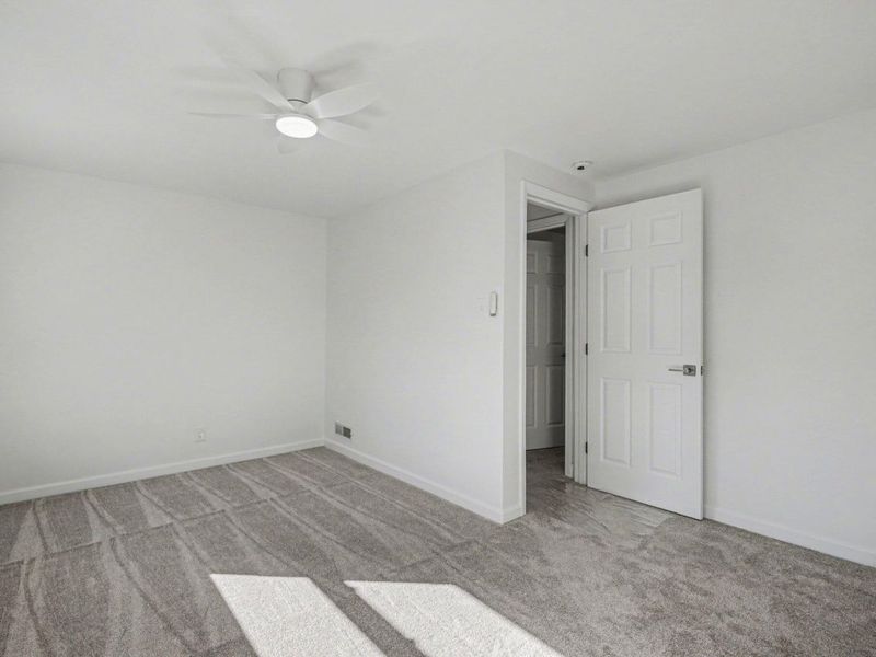 18 Anthony Lane, Fort Mitchell, KY 41017 Photo 16