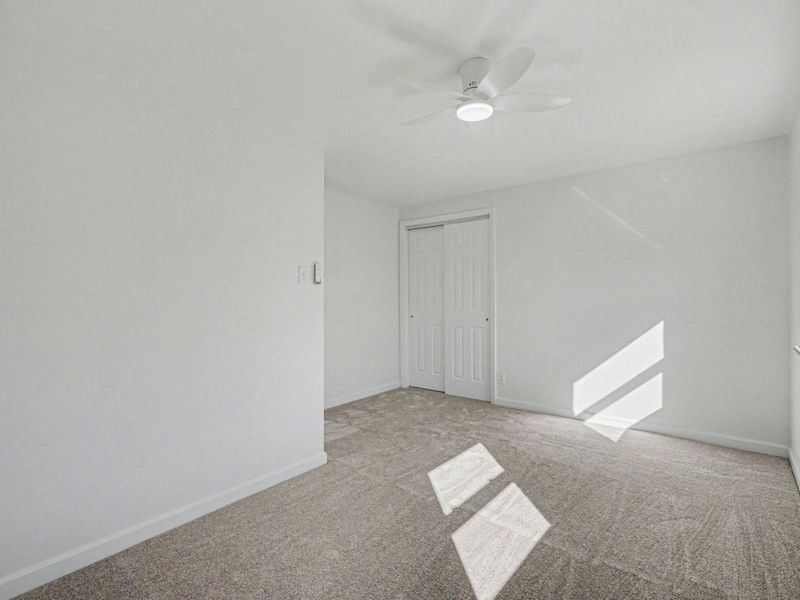 18 Anthony Lane, Fort Mitchell, KY 41017 Photo 17