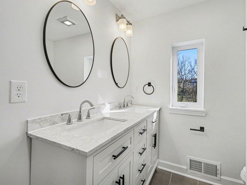 18 Anthony Lane, Fort Mitchell, KY 41017 Photo 18