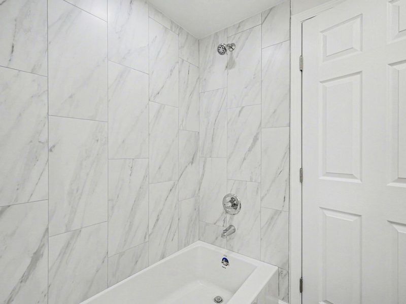 18 Anthony Lane, Fort Mitchell, KY 41017 Photo 19