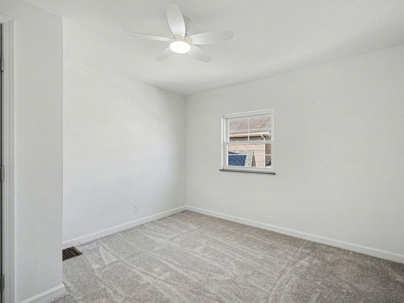 18 Anthony Lane, Fort Mitchell, KY 41017 Photo 20