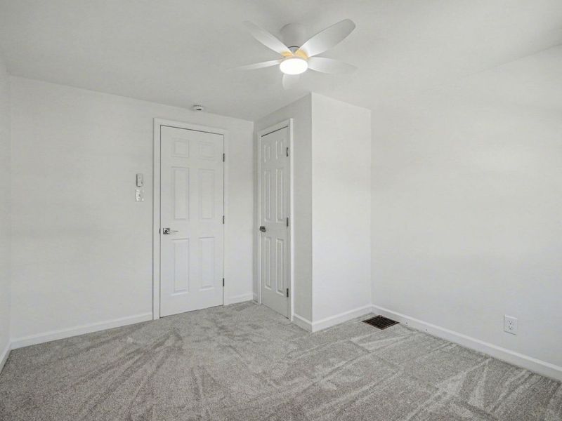 18 Anthony Lane, Fort Mitchell, KY 41017 Photo 21