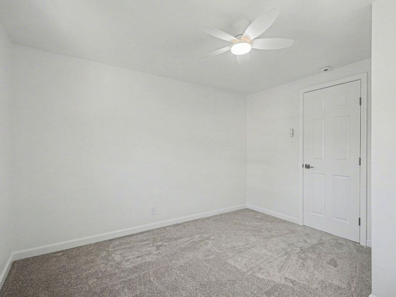 18 Anthony Lane, Fort Mitchell, KY 41017 Photo 22