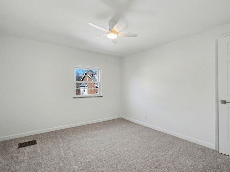 18 Anthony Lane, Fort Mitchell, KY 41017 Photo 23