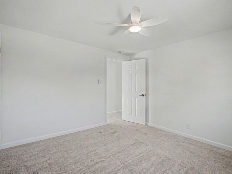 18 Anthony Lane, Fort Mitchell, KY 41017 Photo 24