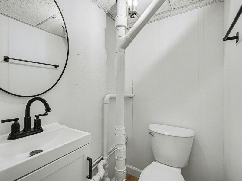 18 Anthony Lane, Fort Mitchell, KY 41017 Photo 25