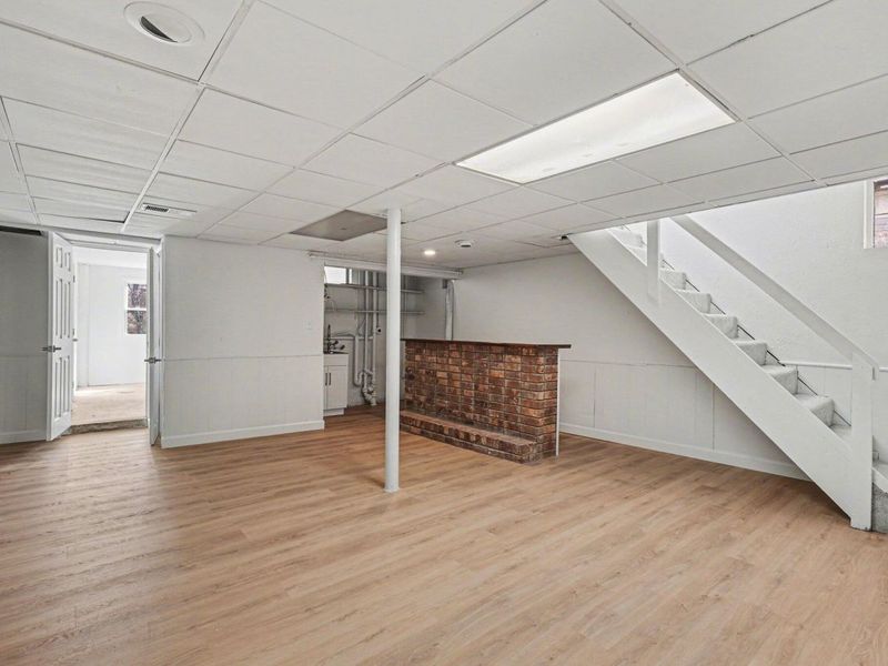 18 Anthony Lane, Fort Mitchell, KY 41017 Photo 26