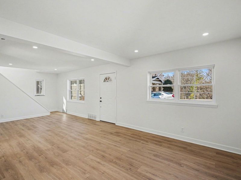 18 Anthony Lane, Fort Mitchell, KY 41017 Photo 27