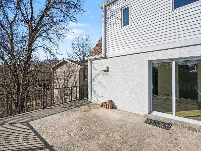 18 Anthony Lane, Fort Mitchell, KY 41017 Photo 28