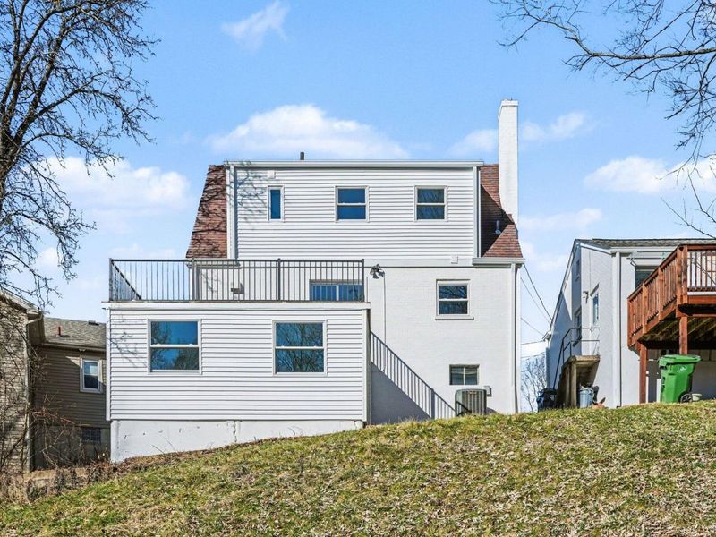 18 Anthony Lane, Fort Mitchell, KY 41017 Photo 29