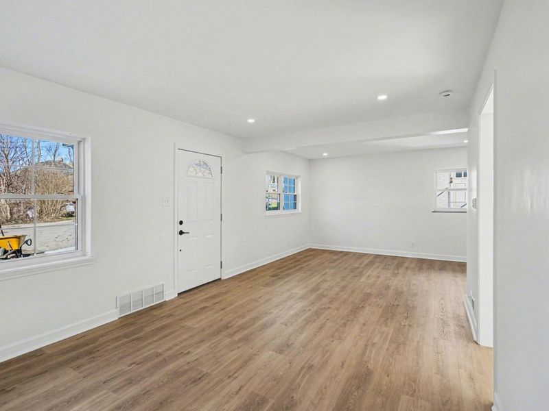 18 Anthony Lane, Fort Mitchell, KY 41017 Photo 4