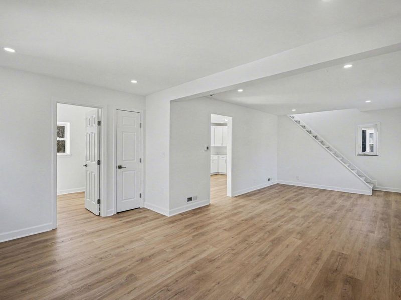 18 Anthony Lane, Fort Mitchell, KY 41017 Photo 5