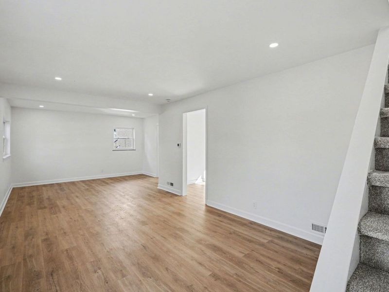 18 Anthony Lane, Fort Mitchell, KY 41017 Photo 6