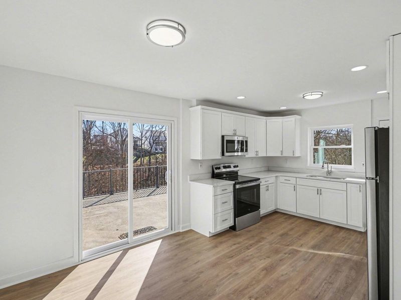 18 Anthony Lane, Fort Mitchell, KY 41017 Photo 7