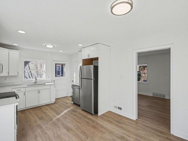 18 Anthony Lane, Fort Mitchell, KY 41017 Photo 8