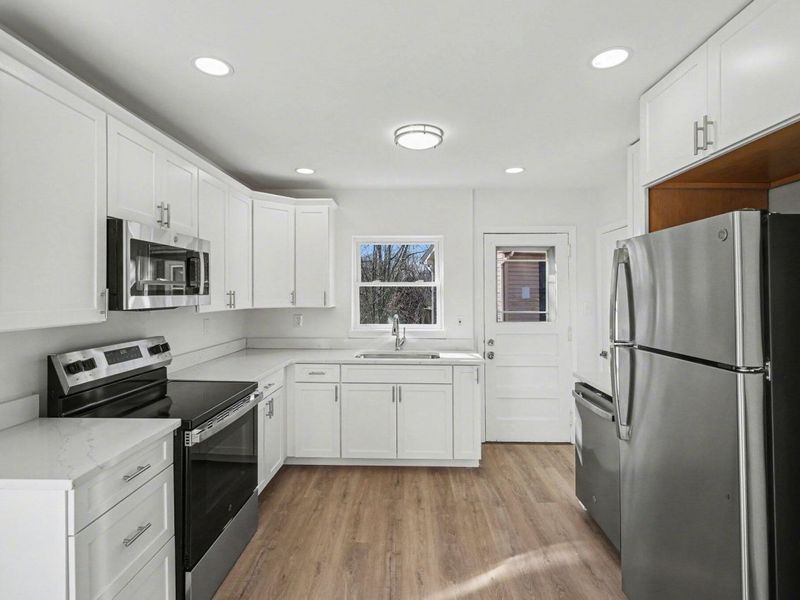 18 Anthony Lane, Fort Mitchell, KY 41017 Photo 9